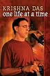 One Life at a Time