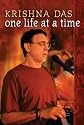 One Life at a Time [DVD] [2006]