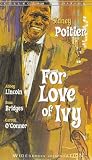 VHS : For Love of Ivy