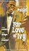 VHS : For Love of Ivy