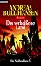 Das verheißene Land bei Bücher zum Namen: 51ZTXJYJNML._SL75_