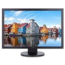 ViewSonic VG2438SM 24-Inch Screen LED-Lit Monitor