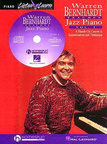 Piano The