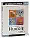 Heredis classic 2000