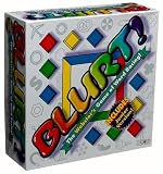 Blurt