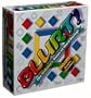 Blurt