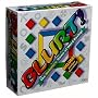 Blurt