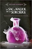 Le sac � malice de la sorci�re