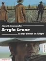 Sergio Leone