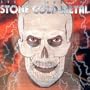 Stone Cold Metal