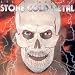 Stone Cold Metal