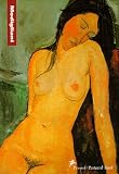 Modigliani