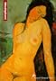Modigliani