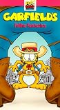 Garfield: Feline Fantasies