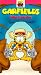 VHS : Garfield: Feline Fantasies