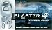 Creative 3D Blaster Titanium 4200 Grafikkarte (64MB)