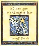It Came upon the Midnight Clear