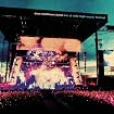 Live At Mile High Music Festival