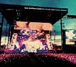 Live At Mile High Music Festival