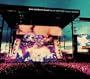 Live At Mile High Music Festival