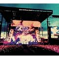 Live in Denver