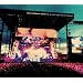 Live At Mile High Music Festival