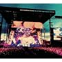 Live At Mile High Music Festival