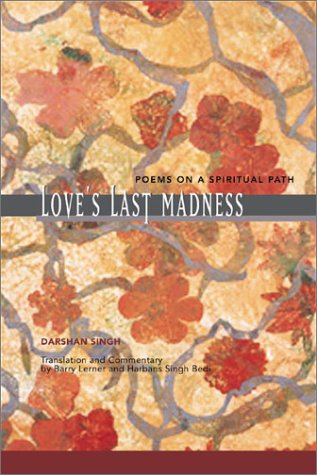 Poems