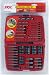 Skil 90058 58 Piece Drilling and Driving Set in Plastic Case
