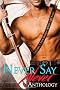 Never Say Never
