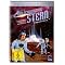 SCI.-FI. FILME OHNE KLISCHEES DER 60er / 70er & 80er