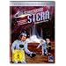 SCI.-FI. FILME OHNE KLISCHEES DER 60er / 70er & 80er