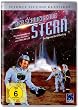 Der schweigende Stern (Science Fiction Klassiker)