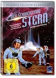 Eigenschaften Icestorm Entertainment GmbH  / Der schweigende Stern (Science Fiction Klassiker)
