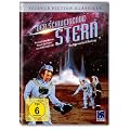 Der schweigende Stern (Science Fiction Klassiker)