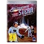 Der schweigende Stern (Science Fiction Klassiker)