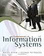 Fundamentals of Information Systems (with SOC Printed Access Card)