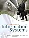 Fundamentals Of Information Systems (with Soc Printed Access Card) Fundamentals Of Information Systems (with Soc Printed Access Card)