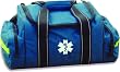 Large EMT First Responder Bag