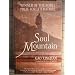Soul Mountain
