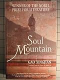 Soul Mountain