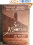 Soul Mountain