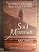 Books : Soul Mountain