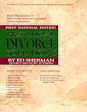 Practical Divorce Solutions (National ed)