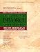 Book Practical Divorce Solutions (National ed)