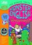 English 5-6: Ages 5-6