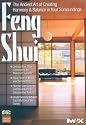 Feng Shui