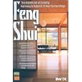 Feng Shui by Multimedia 2000 Inc.