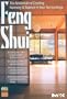 Feng Shui