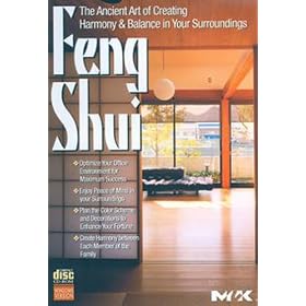 Feng Shui